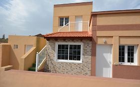 Casa Mérida
